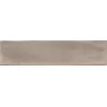 Scénario beige